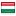 elit-info.hu server is located in Hungary
